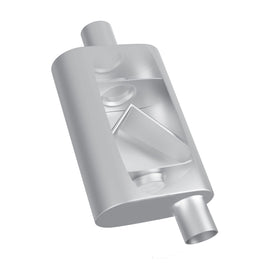 Floshine FH42041 welded seam close-up highlighting corrosion resistance benefit