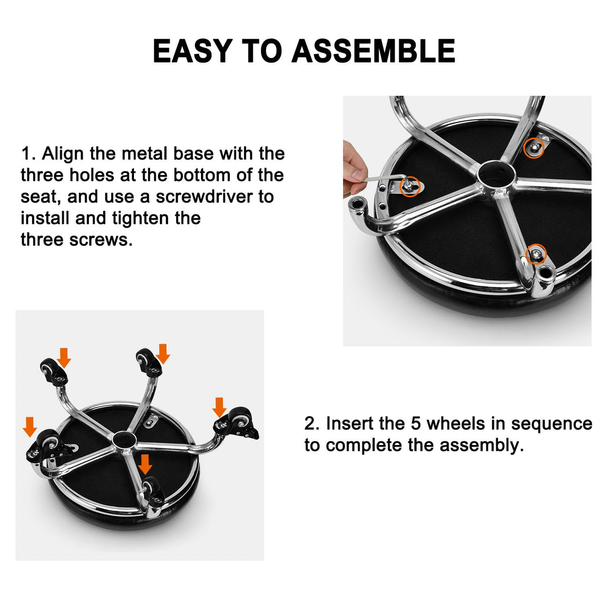 FLOLXNB packaging and label photo illustrating product presentation and included components