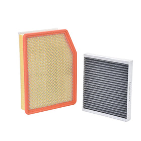 FLTRUCKTOP front packaging showing kit and fitment benefits