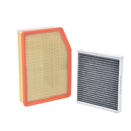 FLTRUCKTOP front packaging showing kit and fitment benefits