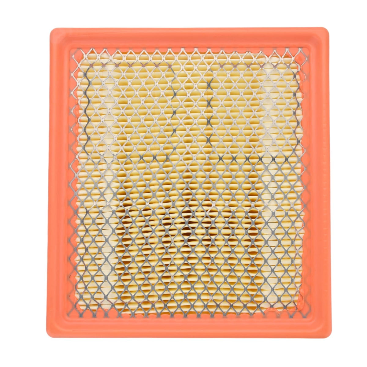 FLTRUCKTOP edge seal detail demonstrating durable sealing for dust protection