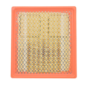 FLTRUCKTOP edge seal detail demonstrating durable sealing for dust protection