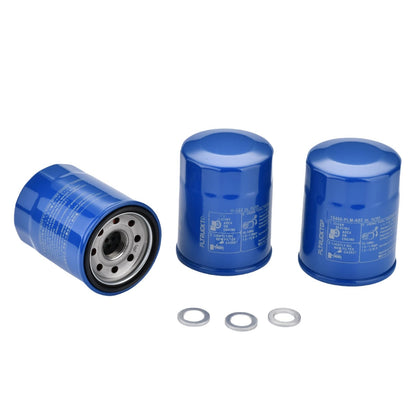 FLTRUCKTOP front packaging showing kit contents and easy identification benefit