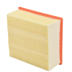 FLTRUCKTOP side profile displaying dimensions for correct fit benefit