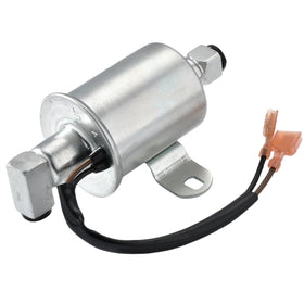 FLTRUCKTOP spark plug with oil filter wrench for faster service