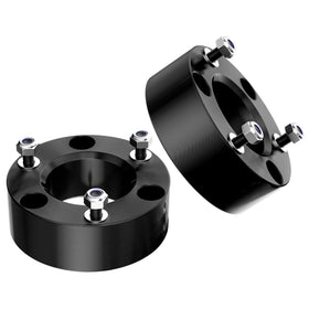 FLYCLE front packaging view showing kit contents and clear fitment benefits
