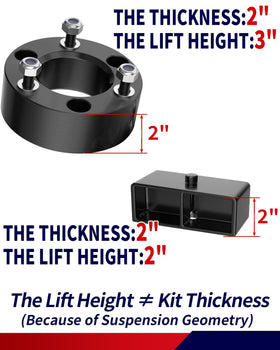 FLYCLE close-up of forged 6061-T6 front spacer highlighting precision machining and corrosion resistance