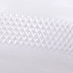 Flying Banner lifestyle shot in car interior showing comfort and aesthetic appeal