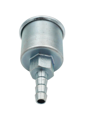 FLYINGAMZ label and part number detail helping confirm Cummins Onan compatibility