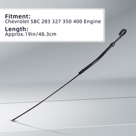 Flylin flexible shaft close-up showing stainless steel durability advantage