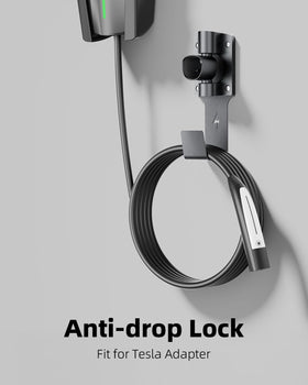 FOCSPROD stainless-steel J-hook detail highlights strong, rust-resistant support