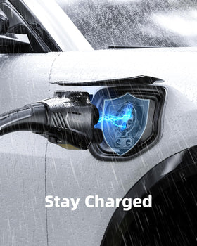 FOCSPROD textured housing detail illustrating durable materials and long‑term wear resistance