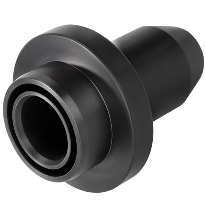 Foemint front seal installer front view showing fit and alignment benefit