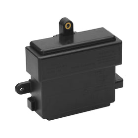 folosem packaging and included parts for straightforward installation