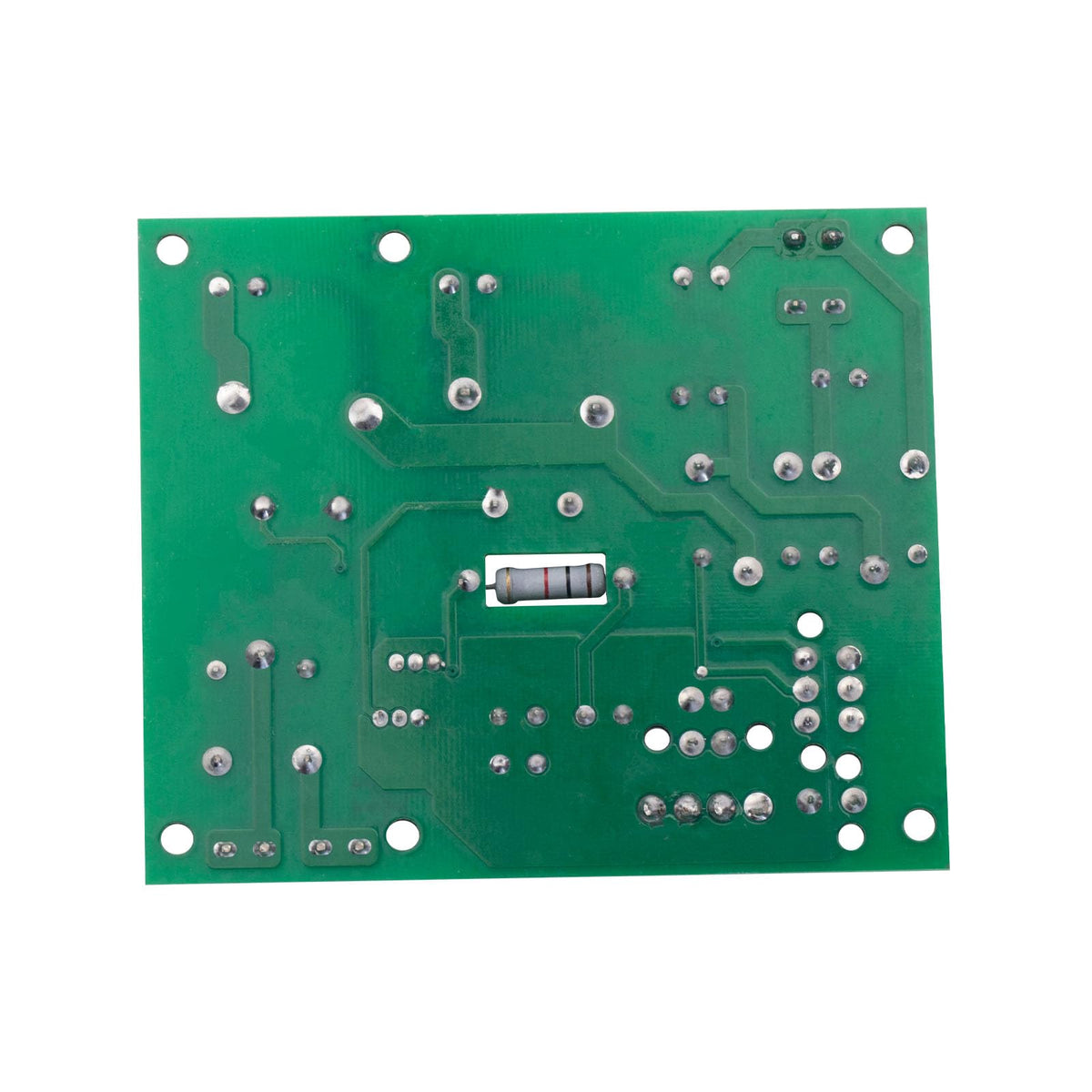 folosem product packaging with instructions ensuring you get guided installation support