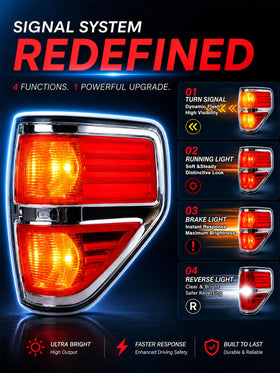 FOMIUZY bulb and socket detail with preinstalled bulbs for quick replacement benefit