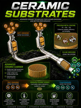 FOMIUZY welded joint detail illustrating secure seal and corrosion resistance