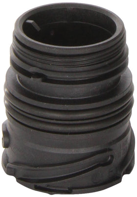 Ford 6L2Z-7G276-AA front view showing connector shape and secure fit