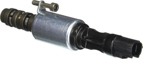 Ford 8L3Z-6M280-B close-up showing material finish for durable long-term use