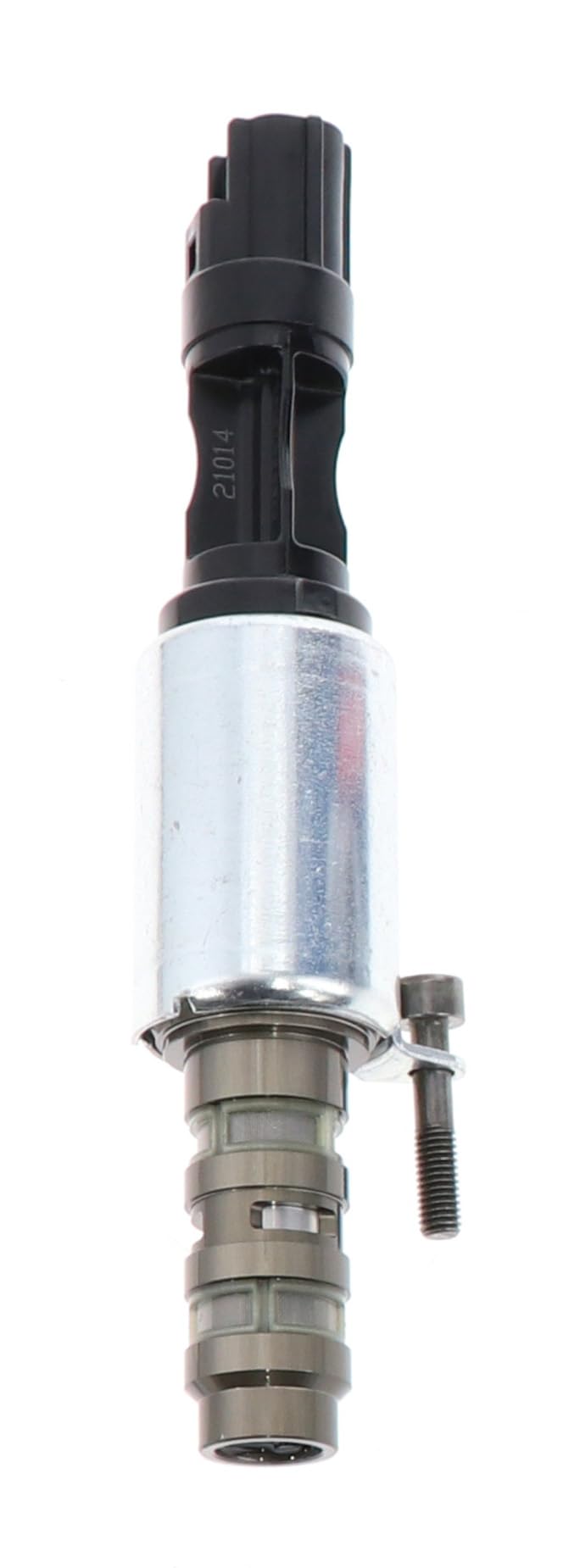 Ford 8L3Z-6M280-B front view showing OEM fit and easy replacement benefit
