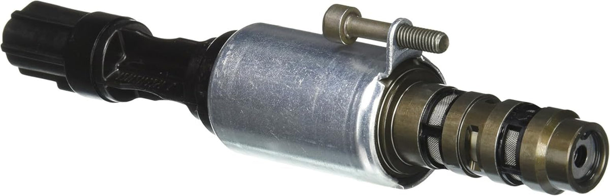 Ford 8L3Z-6M280-B installed in vehicle demonstrating straightforward swap-in benefit
