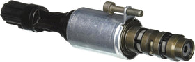 Ford 8L3Z-6M280-B installed in vehicle demonstrating straightforward swap-in benefit