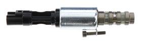 Ford 8L3Z-6M280-B side profile illustrating compact shape for tight spaces