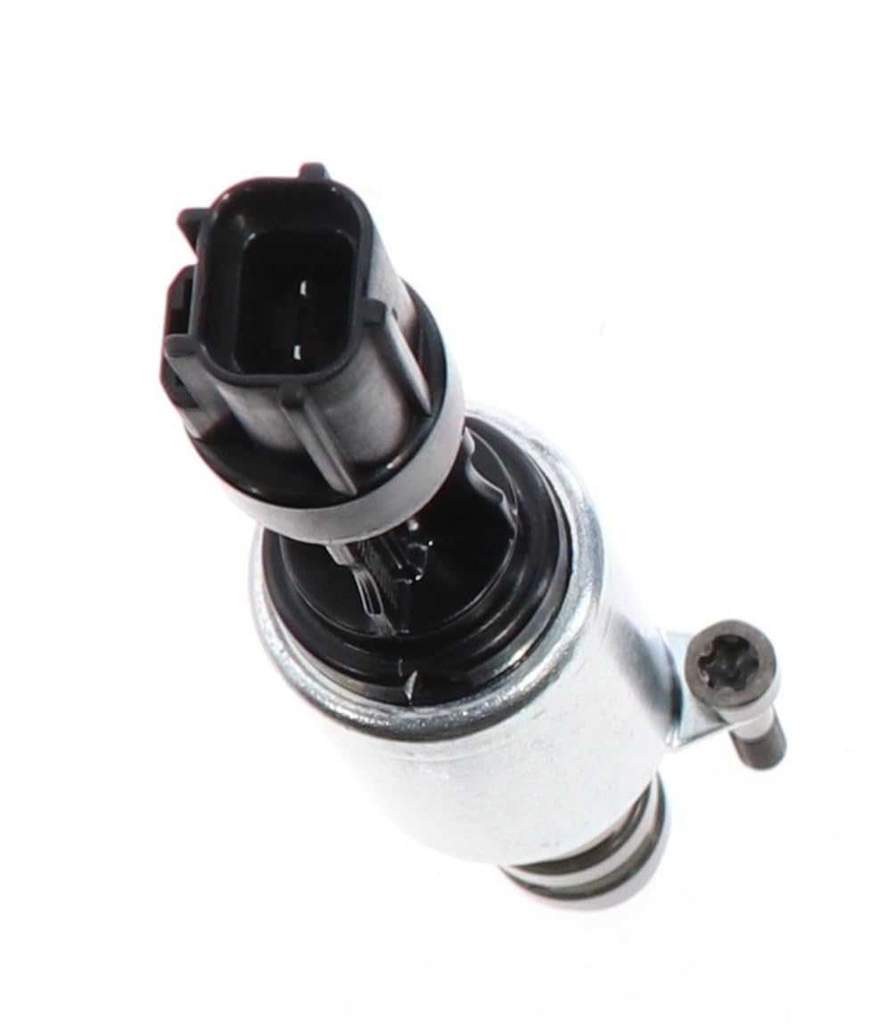 Ford 8L3Z-6M280-B terminal detail highlighting connector clarity for correct wiring