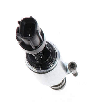 Ford 8L3Z-6M280-B terminal detail highlighting connector clarity for correct wiring