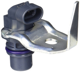 Ford F4TZ-12K073-C front view showing mounting and exact OEM fit