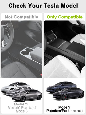 Foronetry front right door insert highlighting tailored contour and protection