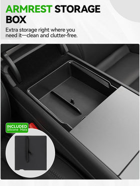 Foronetry hidden storage box detail concealing valuables for secure placement