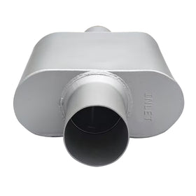 FortisArc welded seam detail highlighting solid construction for longer life