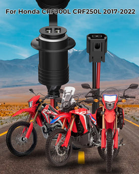 Foruly mounting clamp with rubber ring for stable vibration-resistant hold
