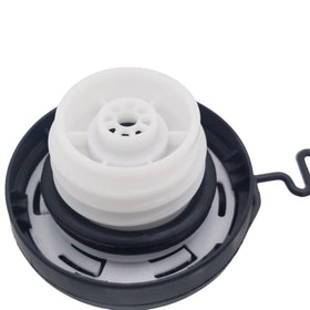 Forwinparts packaging with part numbers for easy identification benefit