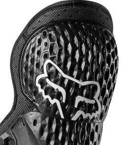 Fox Racing Titan Sport CE worn by rider on dirt bike demonstrating secure fit and mobility