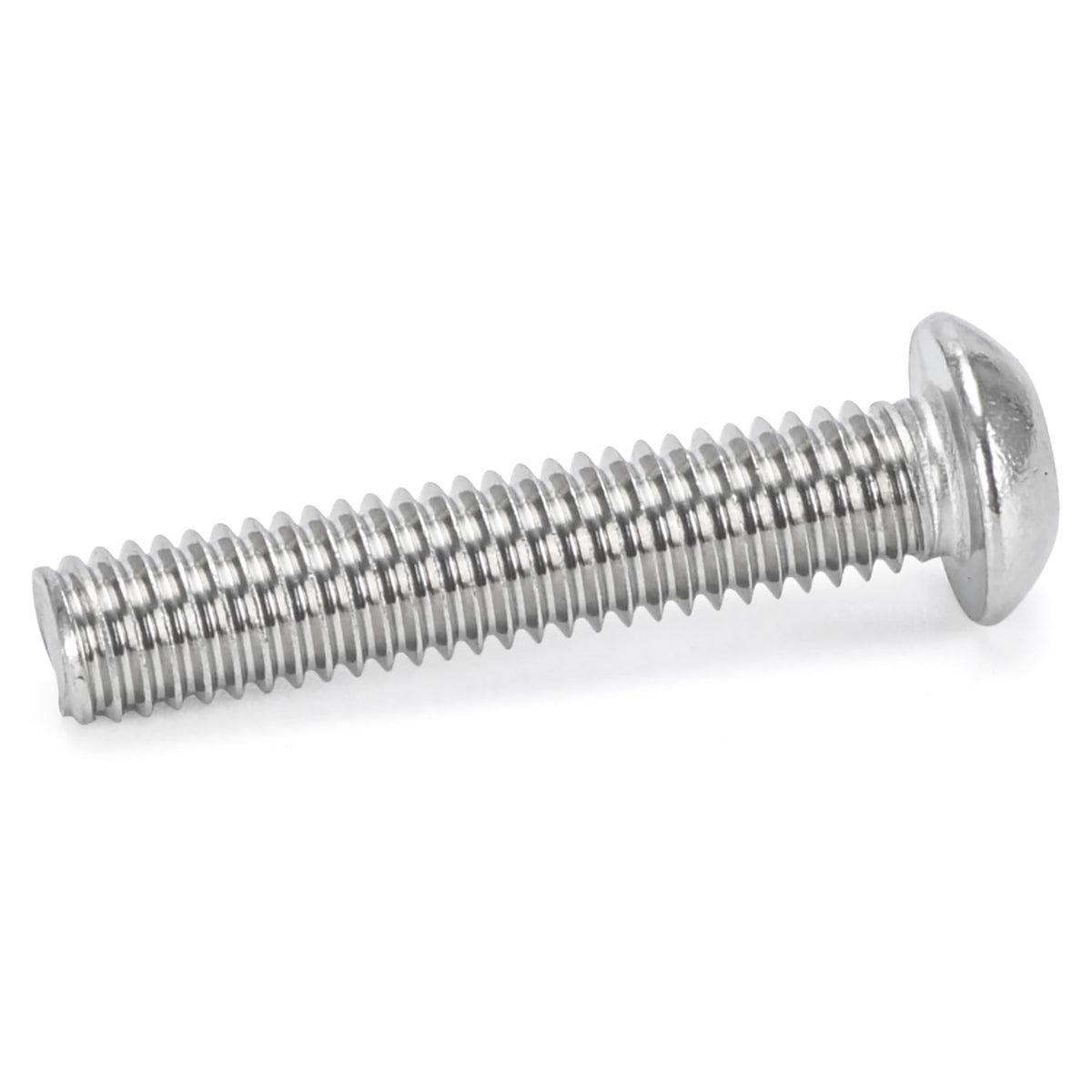 FQRANBO included hardware and middle bolts for straightforward installation