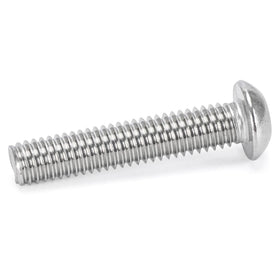 FQRANBO included hardware and middle bolts for straightforward installation