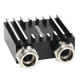 FQRANBO packaging with included hardware for straightforward replacement