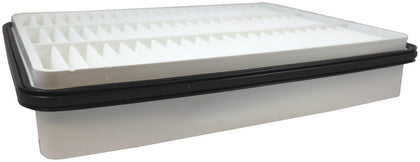 FRAM CA8918 front packaging showing brand and fitment for clear purchase decision