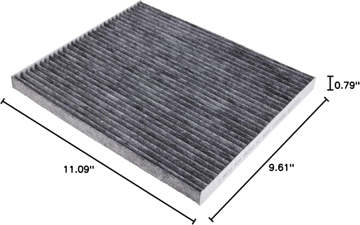 FRAM packaging with cross-reference list for quick part matching benefit