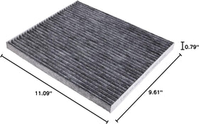FRAM packaging with cross-reference list for quick part matching benefit