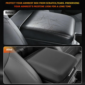 frani abs base detail illustrating rigid core for secure, slip-free fit