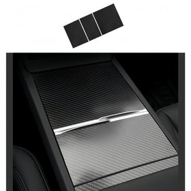 frani front packaging showing wrap and accessories, highlights protection