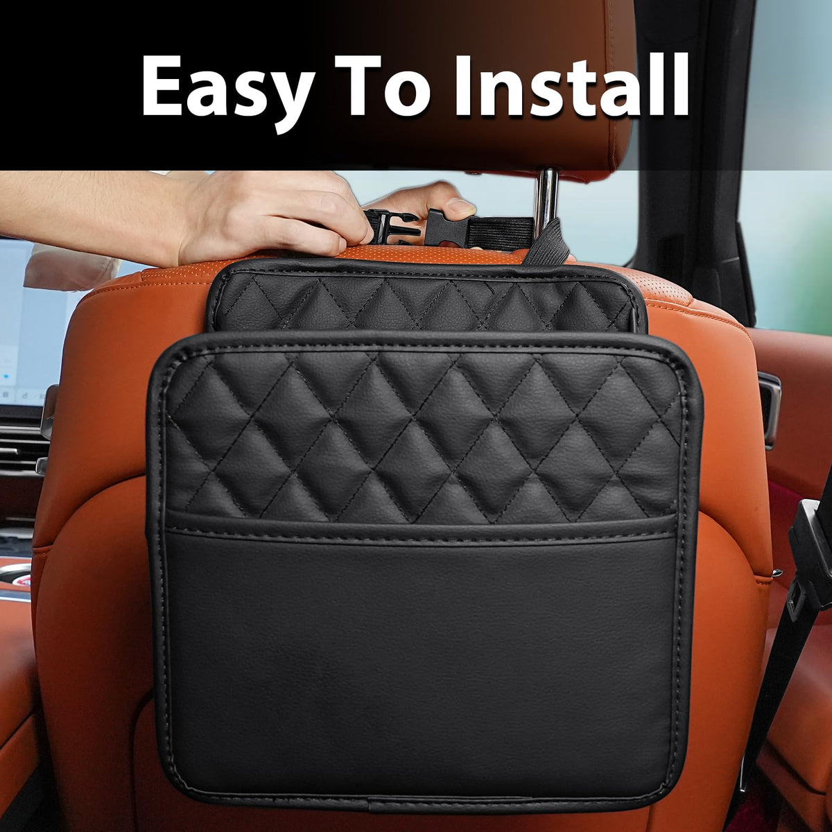 FrgKbTm folded organizer demonstrating portable, space-saving storage