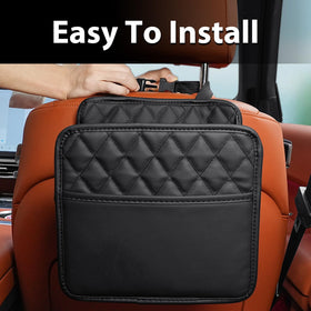 FrgKbTm folded organizer demonstrating portable, space-saving storage