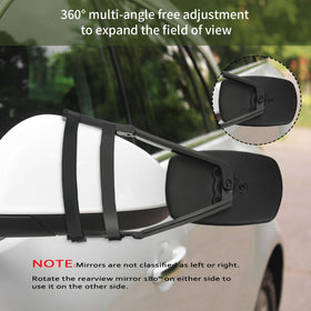 Frienda detail shot of adjustable rubber strap highlighting secure anti-slip fit