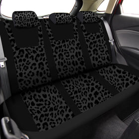 Frienda armrest pad with cup holder inserts showing spill protection and comfort