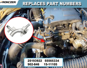 FRONEZER aluminum surface texture highlighting corrosion resistance advantage