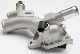 FRONEZER packaged kit with bolts and gasket for ready-to-install benefit